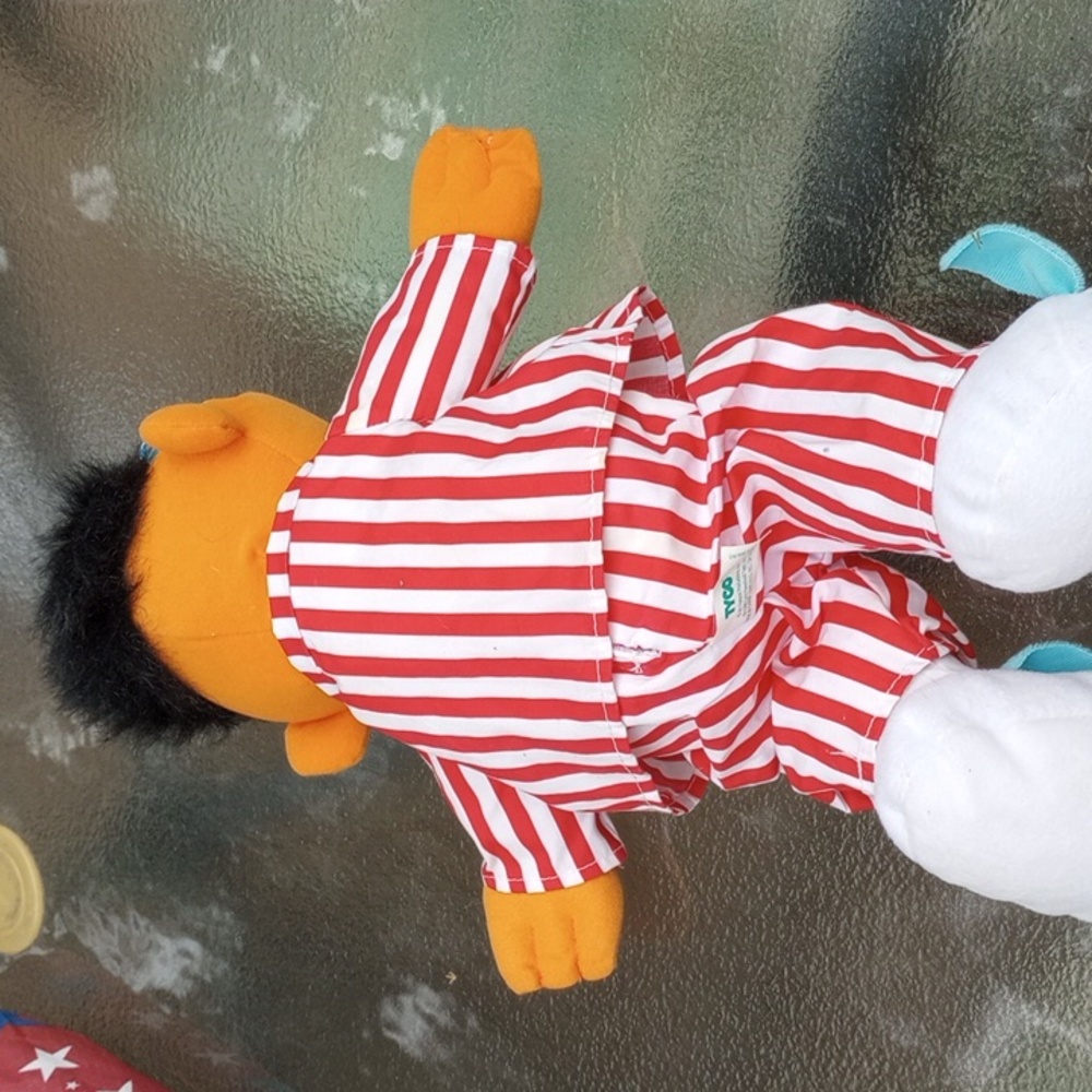 Ernie Sleep Tight - Picture 4 of 5